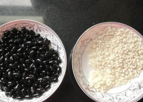 產(chǎn)后還會有這5種痛躲不掉 推薦2種產(chǎn)后補氣血推薦食譜
