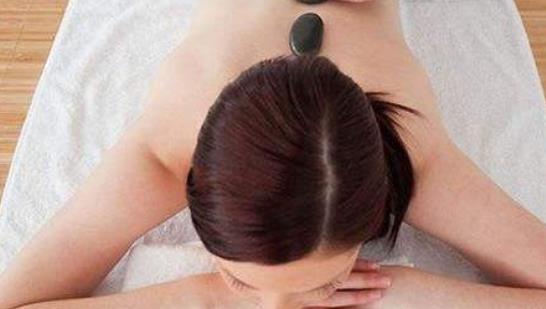 產后奶水不夠媽媽很煩惱 推薦3種可行的催乳大法
