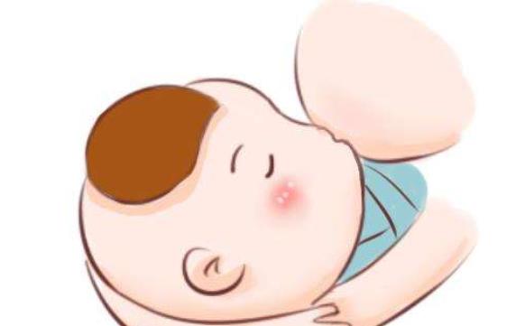 產后奶水不夠媽媽很煩惱 推薦3種可行的催乳大法