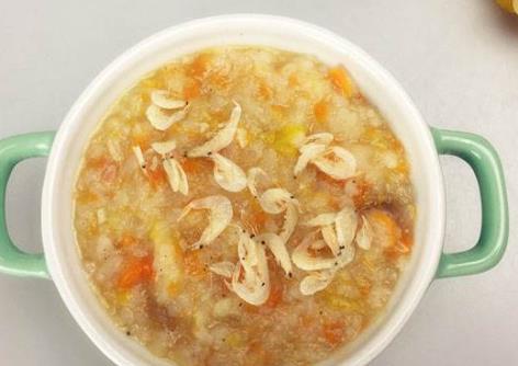 產后奶水不夠媽媽很煩惱 推薦3種可行的催乳大法