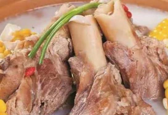 坐月子飲食要注意 推薦十種湯粥類食補方案