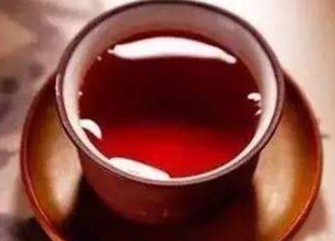 女性生育之后私處護(hù)理很重要的 推薦4步產(chǎn)后私處護(hù)理方法