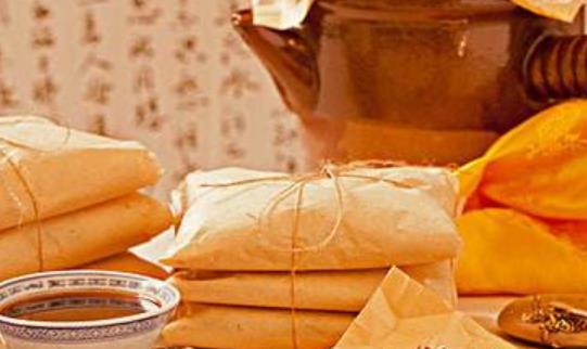 產(chǎn)后乳房出現(xiàn)下垂現(xiàn)象 推薦產(chǎn)后豐胸四大方法