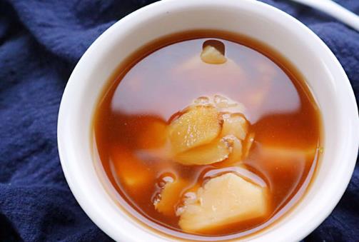 女人坐月子要十分注意 推薦這4點一定要做好