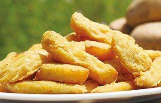 產(chǎn)后要做好恢復(fù)的工作 推薦3種食物很適合坐月子吃