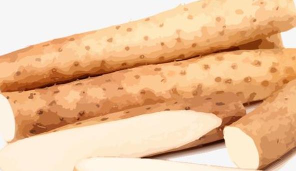 產(chǎn)后看著自己走形的身材備受打擊 推薦產(chǎn)后恢復(fù)好身材的方法