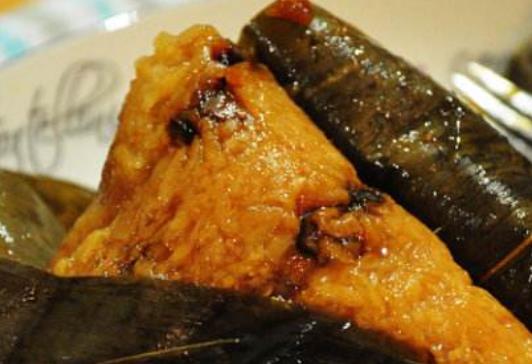 產(chǎn)后看著自己走形的身材備受打擊 推薦產(chǎn)后恢復(fù)好身材的方法