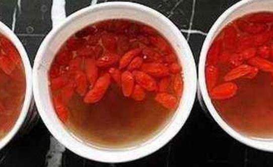 產(chǎn)后看著自己走形的身材備受打擊 推薦產(chǎn)后恢復(fù)好身材的方法