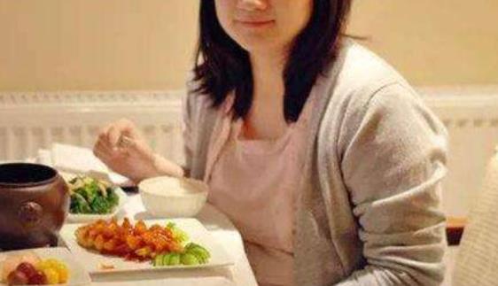 女人坐月子要十分注意 推薦這4點一定要做好