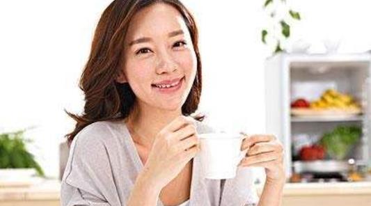 女孩坐月子要懂得保護(hù)自己 月子的注意事項(xiàng)要記住