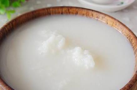 小月子期間女性身體十分虛弱 小月子食譜推薦給你