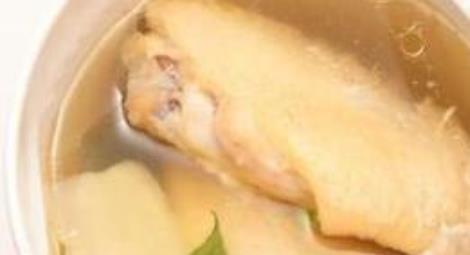小月子期間女性身體十分虛弱 小月子食譜推薦給你