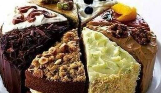 產(chǎn)后回奶要正確 這些正確的回奶方法介紹