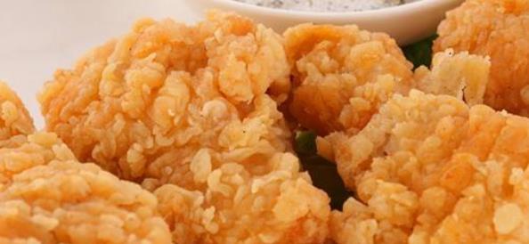 產(chǎn)后腹部松弛很難看 學(xué)會這8個招數(shù)