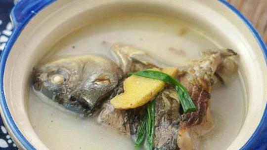 產(chǎn)后乳汁不夠很難受 這四大有效催奶方法介紹