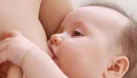 產(chǎn)后乳汁不夠很難受 這四大有效催奶方法介紹