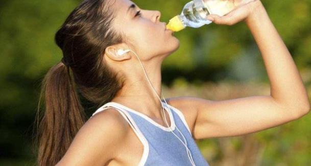產(chǎn)后乳汁不夠很難受 這四大有效催奶方法介紹