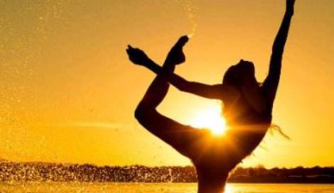 哺乳期后的月經(jīng)初潮也稱回潮 這5個禁忌新媽要注意