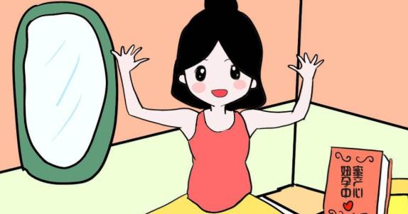產(chǎn)后月經(jīng)不調(diào)很難受 兩地湯治月經(jīng)先期