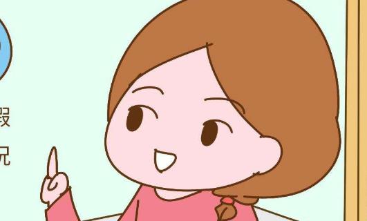 產(chǎn)后例假恢復(fù)是媽媽們最關(guān)心的事情 媽媽須知五件事