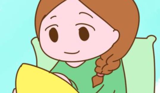 產(chǎn)后漲奶怎么辦 這7大妙招你值得擁有