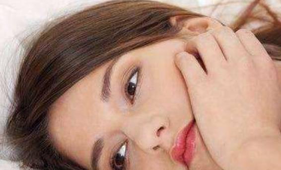 女性出現(xiàn)產(chǎn)后抑郁的情況 5個護理措施介紹給你