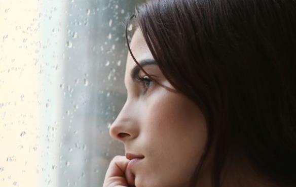 女性出現(xiàn)產(chǎn)后抑郁的情況 5個護理措施介紹給你