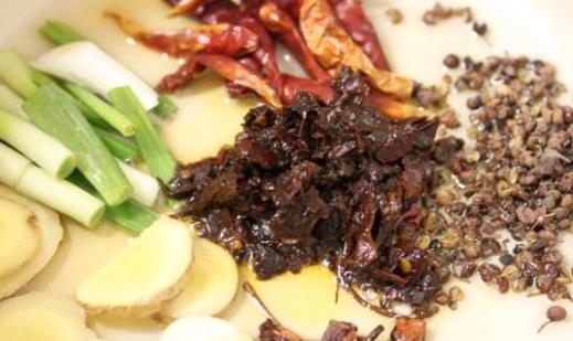 產(chǎn)后漲奶怎么辦 這7大妙招你值得擁有