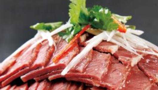 產(chǎn)后例假恢復(fù)是媽媽們最關(guān)心的事情 媽媽須知五件事