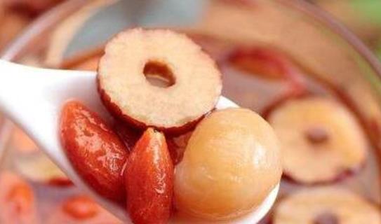 產(chǎn)后例假總困擾著新媽們 3個調(diào)理方法介紹