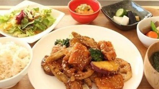 產(chǎn)后科學(xué)調(diào)養(yǎng)身體 5個(gè)方法對(duì)身體好