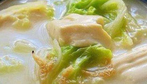 想要成功轉(zhuǎn)型做辣媽 4個(gè)步驟讓你產(chǎn)后變身美麗辣媽