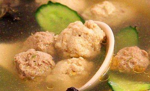 產(chǎn)后恢復(fù)對新媽媽將來的生活健康有很大影響 要避免8大誤區(qū)