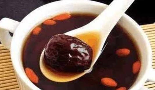 產(chǎn)后恢復(fù)對新媽媽將來的生活健康有很大影響 要避免8大誤區(qū)
