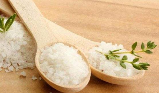 產(chǎn)后要好好保養(yǎng)卵巢 保養(yǎng)卵巢注意8個(gè)要點(diǎn)