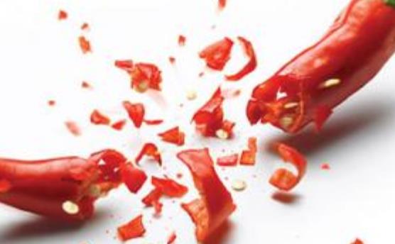 產(chǎn)后要好好保養(yǎng)卵巢 保養(yǎng)卵巢注意8個(gè)要點(diǎn)
