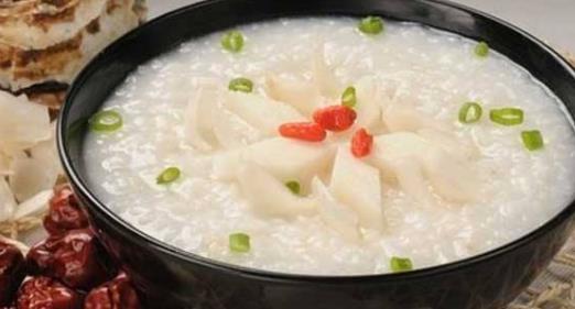 生育之后媽媽身體很虛弱 3套方案幫助媽媽們搞定