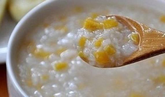 飲食調(diào)理對(duì)于女性健康恢復(fù)有莫大的幫助 引產(chǎn)后飲食調(diào)理的方法