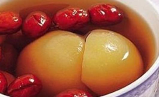 飲食調(diào)理對(duì)于女性健康恢復(fù)有莫大的幫助 引產(chǎn)后飲食調(diào)理的方法