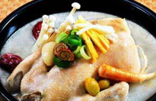 飲食調(diào)理對(duì)于女性健康恢復(fù)有莫大的幫助 引產(chǎn)后飲食調(diào)理的方法