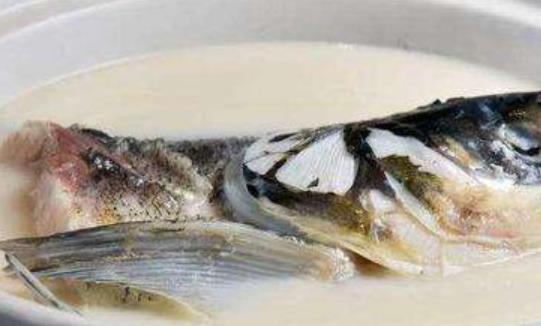 飲食調(diào)理對(duì)于女性健康恢復(fù)有莫大的幫助 引產(chǎn)后飲食調(diào)理的方法