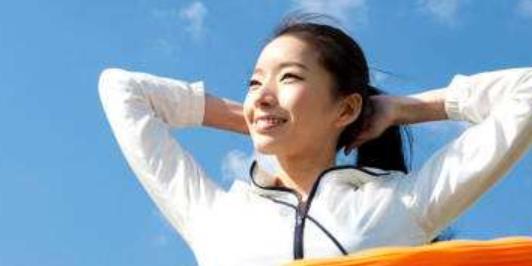 女性容易在產(chǎn)后出現(xiàn)性冷淡的情況 教你大招預(yù)防產(chǎn)后性冷淡