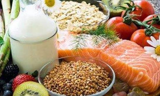 產(chǎn)后腹部松弛顯得特別大 學(xué)會(huì)這8個(gè)招數(shù)