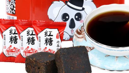 如何恢復(fù)乳房就成了媽咪們必學(xué)的功課 試試這4種豐胸方法