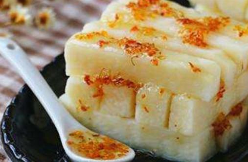 如何恢復(fù)乳房就成了媽咪們必學(xué)的功課 試試這4種豐胸方法