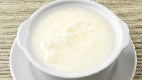 產(chǎn)后有乳房下垂乳房縮小的煩惱 4大秘籍助你豐胸