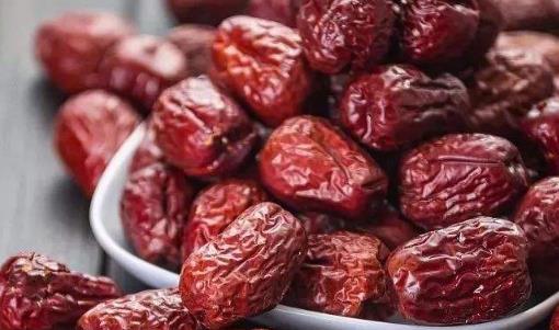 術(shù)后的護(hù)理也是要很注意 這四招輕松搞定
