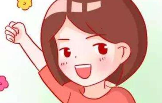 產(chǎn)后恢復(fù)例假的女性來(lái)說(shuō)更尤為重要 調(diào)理方法介紹