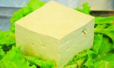 產(chǎn)后恢復(fù)例假的女性來(lái)說(shuō)更尤為重要 調(diào)理方法介紹