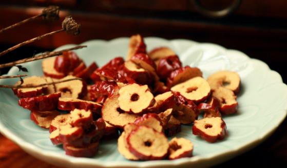 產(chǎn)后恢復(fù)例假的女性來(lái)說(shuō)更尤為重要 調(diào)理方法介紹